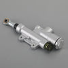 Husqvarna TC250 TE250 FE250 FE350 FE450 FC450 Generic Brake Master Cylinder fit