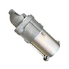 Starter Motor to suit Honda CR-V 2.4L — image 3