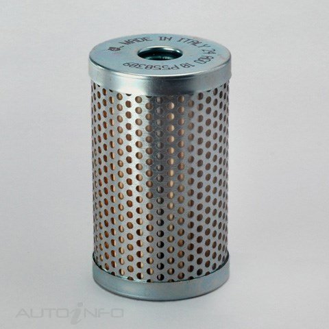 Donaldson Hydraulic Filter Iveco Mercedes-Benz Scania Volvo - P550309