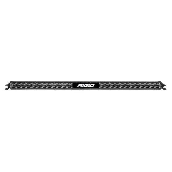 Rigid Industries SR-Series 30In Dual Function SAE Auxilary High Beam Driving Light