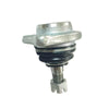 2x Front Upper Ball Joint Kit (Pair) to suit Mitsubishi Pajero III Wagon 3.5L V6 G — image 5