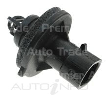PAT Hldn Vt/vx Ecotec Ats - ATS-011