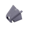 2x Sun Visor Clip (Pair) to suit Holden Calais — image 1