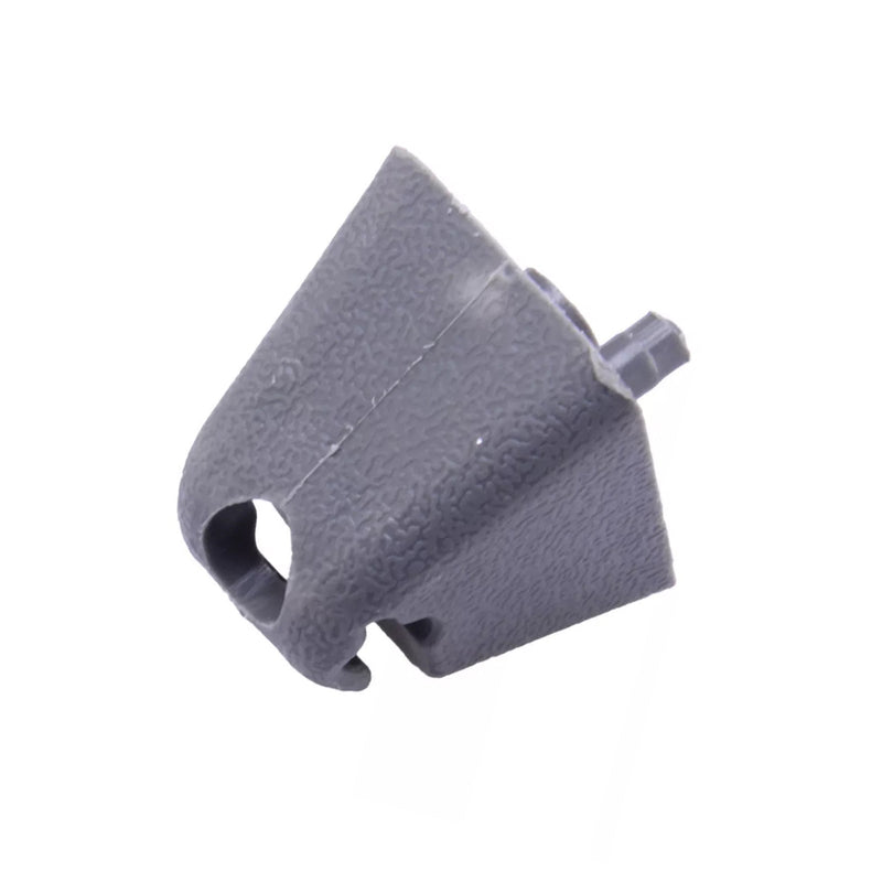 2x Sun Visor Clip (Pair) to suit Holden Calais — image 1
