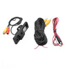 Reverse Camera to suit Holden Barina — image 5