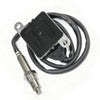 NOx Sensor to suit Ford Transit Connect V408 1.5 TDCi — image 1