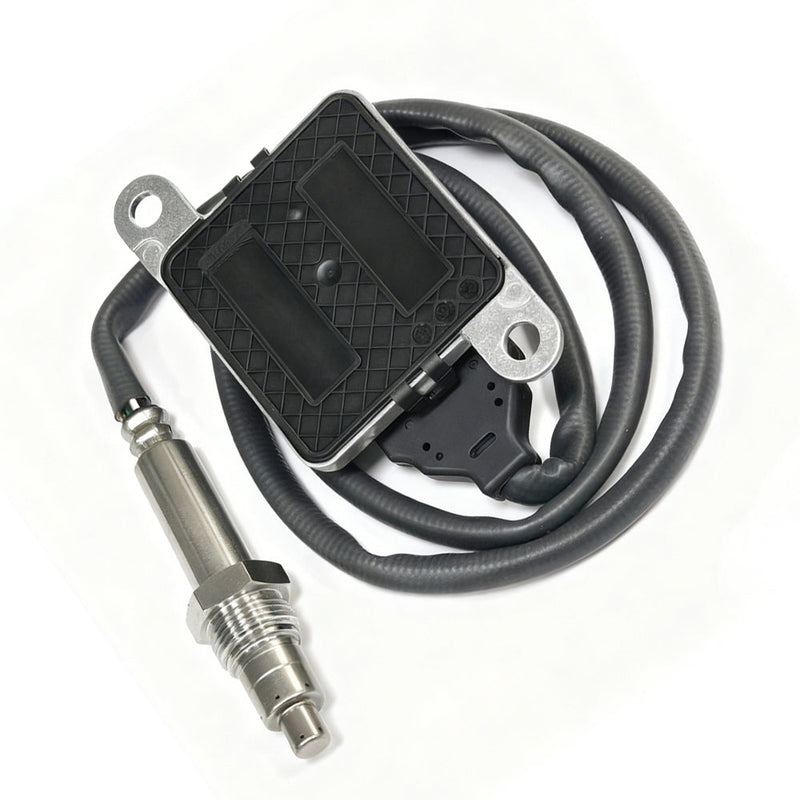 NOx Sensor to suit Ford Transit Connect V408 1.5 TDCi — image 1