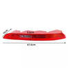 Rear Bumper Tail Light Lamp Right Side to suit Audi Q3 — image 4
