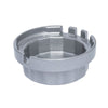 Toyota RAV4 Camry 4Runner Kluger 2.5L-5.7L Oil Filter Wrench Cap Suitable