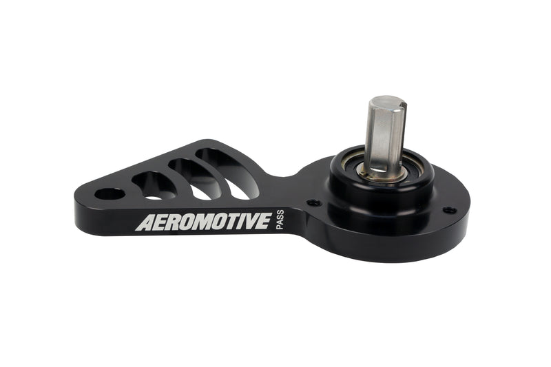 Aeromotive Belt Drive Bracket ARO11708
