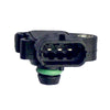 MAP Sensor to suit Holden Astra 6.0L — image 6
