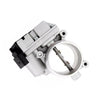 Throttle Body to suit Audi A8 2.7 3.0 TDI — image 2