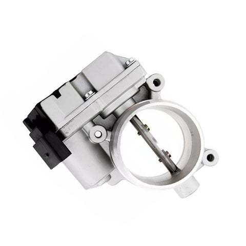 Throttle Body to suit Audi A8 2.7 3.0 TDI — image 2