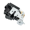 Front Right Door Lock Latch to suit Holden Barina — image 5
