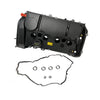 Rocker Valve Cover with Gasket to suit DS 2008 1.6L — image 1