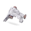 Differential Carrier Assembly to suit Audi Q5L 80A 2.0TDI 2018-2023 — image 2