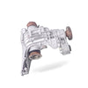 Differential Carrier Assembly to suit Audi Q5L 80A 2.0TDI 2018-2023 — image 3