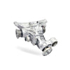 Differential Carrier Assembly to suit Audi Q5L 80A 2.0TDI 2018-2023 — image 4