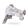 Differential Carrier Assembly to suit Audi Q5L 80A 2.0TDI 2018-2023 — image 1