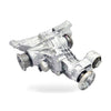 Differential Carrier Assembly to suit Audi Q5L 80A 2.0TDI 2018-2023 — image 5