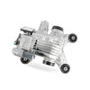 Rear Differential Carrier Assembly to suit VW Golf Audi A3 Q2 0CQ525010T — image 2