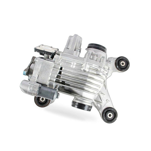 Rear Differential Carrier Assembly to suit VW Golf Audi A3 Q2 0CQ525010T — image 2