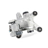 Rear Differential Carrier Assembly to suit VW Golf Audi A3 Q2 0CQ525010T — image 3