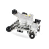 Rear Differential Carrier Assembly to suit VW Golf Audi A3 Q2 0CQ525010T — image 4