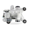 Rear Differential Carrier Assembly to suit VW Golf Audi A3 Q2 0CQ525010T — image 1