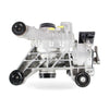 Rear Differential Carrier Assembly to suit VW Golf Audi A3 Q2 0CQ525010T — image 5