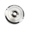 Transmission Clutch Disc Kit 4 Discs to suit VW Jetta Golf Passat Beetle — image 4