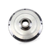 Transmission Clutch Disc Kit 4 Discs to suit VW Jetta Golf Passat Beetle — image 6
