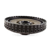 Transmission Clutch Disc Kit 4 Discs to suit VW Jetta Golf Passat Beetle — image 1