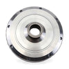 Transmission Clutch Disc Kit 4 Discs to suit VW Jetta Golf Passat Beetle — image 5