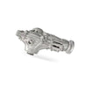 Front Differential Assembly to suit BMW X5 X6 X7 2018-2023 31508487445 — image 2