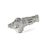 Front Differential Assembly to suit BMW X5 X6 X7 2018-2023 31508487445 — image 3
