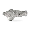 Front Differential Assembly to suit BMW X5 X6 X7 2018-2023 31508487445 — image 1