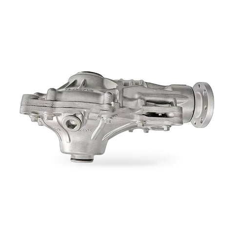 Front Differential Assembly to suit BMW X5 X6 X7 2018-2023 31508487445 — image 1
