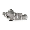 Front Differential Assembly to suit BMW X5 X6 X7 2018-2023 31508487445 — image 5