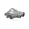 Front Differential Carrier Assembly to suit BMW X3 F25 2011-2017 X4 F26 — image 2