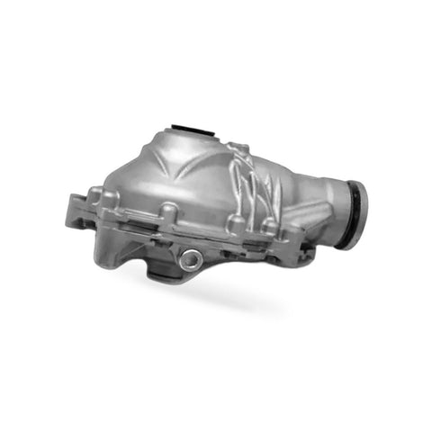 Front Differential Carrier Assembly to suit BMW X3 F25 2011-2017 X4 F26 — image 2