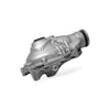 Front Differential Carrier Assembly to suit BMW X3 F25 2011-2017 X4 F26 — image 3