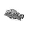 Front Differential Carrier Assembly to suit BMW X3 F25 2011-2017 X4 F26 — image 4