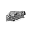 Front Differential Carrier Assembly to suit BMW X3 F25 2011-2017 X4 F26 — image 6