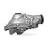 Front Differential Carrier Assembly to suit BMW X3 F25 2011-2017 X4 F26 — image 1