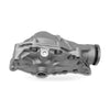 Front Differential Carrier Assembly to suit BMW X3 F25 2011-2017 X4 F26 — image 5