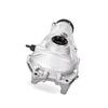 Front Differential Assembly to suit BMW X5 X6 2014-2018 Automatic — image 2