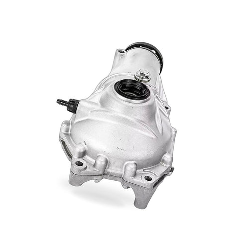 Front Differential Assembly to suit BMW X5 X6 2014-2018 Automatic — image 2