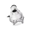 Front Differential Assembly to suit BMW X5 X6 2014-2018 Automatic — image 3