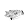 Front Differential Assembly to suit BMW X5 X6 2014-2018 Automatic — image 6